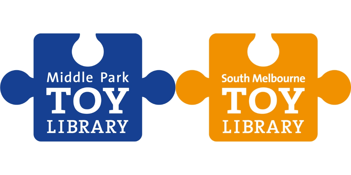 Library Logo